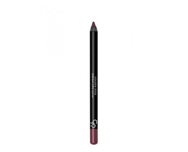 Golden Rose DREAM LIPS LIPLINER NO: 530